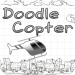 Doodle Copter